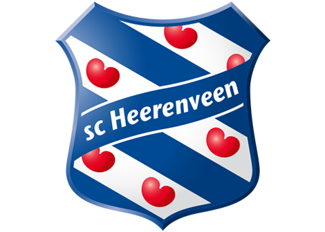 HEERENVEEN