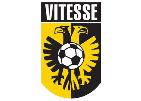 VITESSE