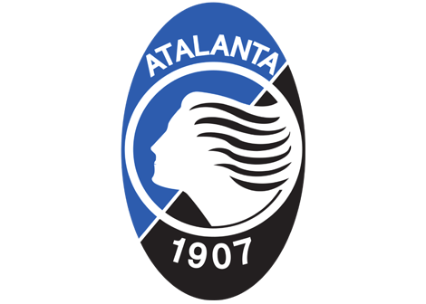 ATALANTA