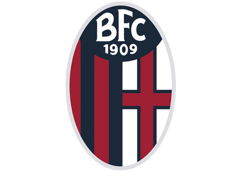 BOLOGNA