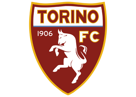 TORINO