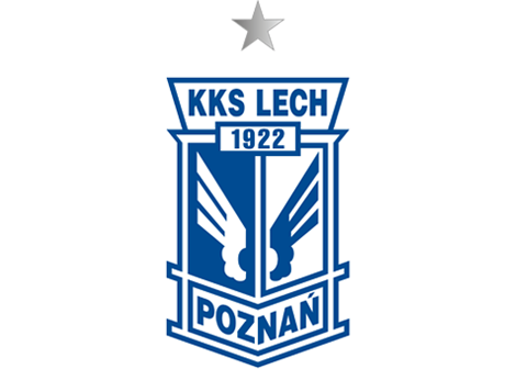 LECH-POZNAN