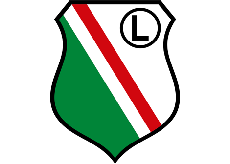 LEGIA-WARSAW
