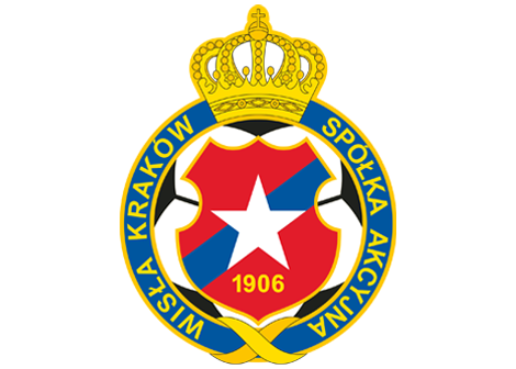 WISLA-KRAKOW
