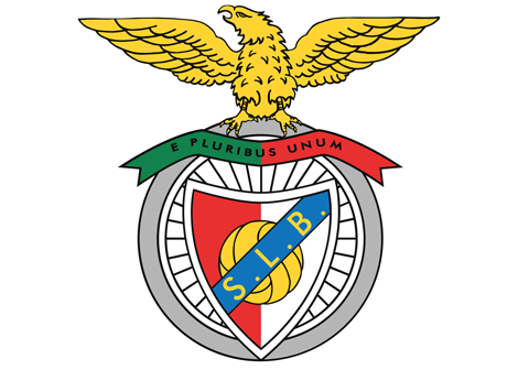 BENFICA