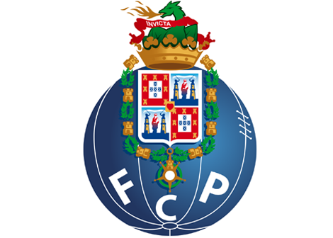 PORTO