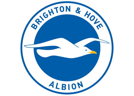BRIGHTON BRIGHTON