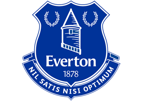 EVERTON