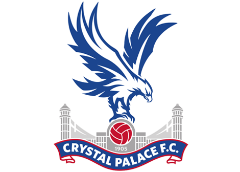 PALACE