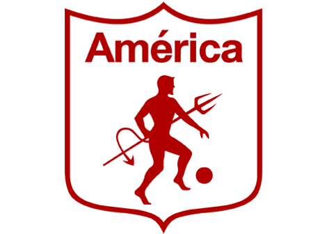 AMERICA