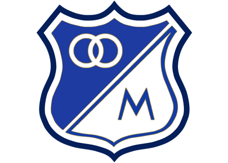 MILLONARIOS