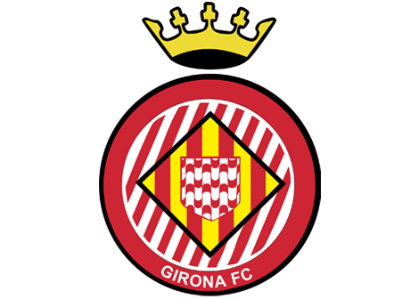 GIRONA