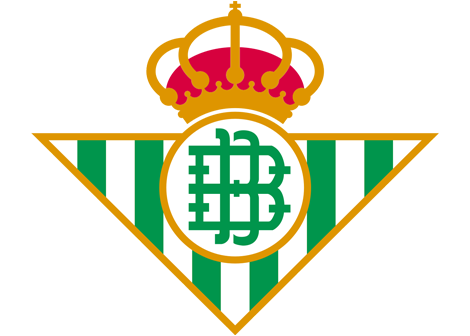 REAL-BETIS