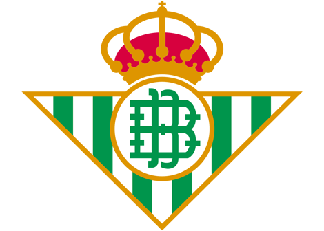 REAL-BETIS