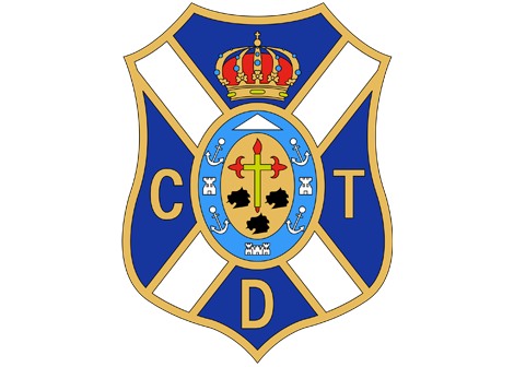 TENERIFE