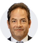 Charlie Methven