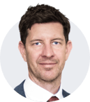 Christian Pohl Christian Pohl