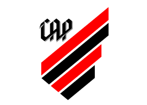 Club Athletico Paranaense