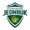 Jeonbuk