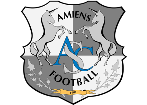 AMIENS