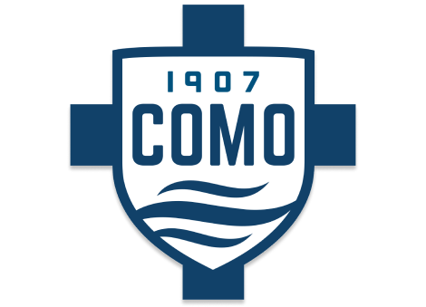 Como 1907