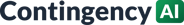 ContingencyAI Logo