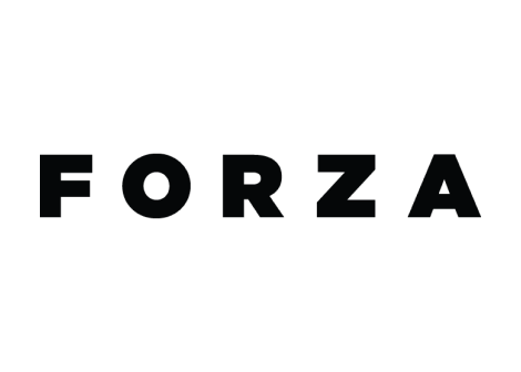 FORZA