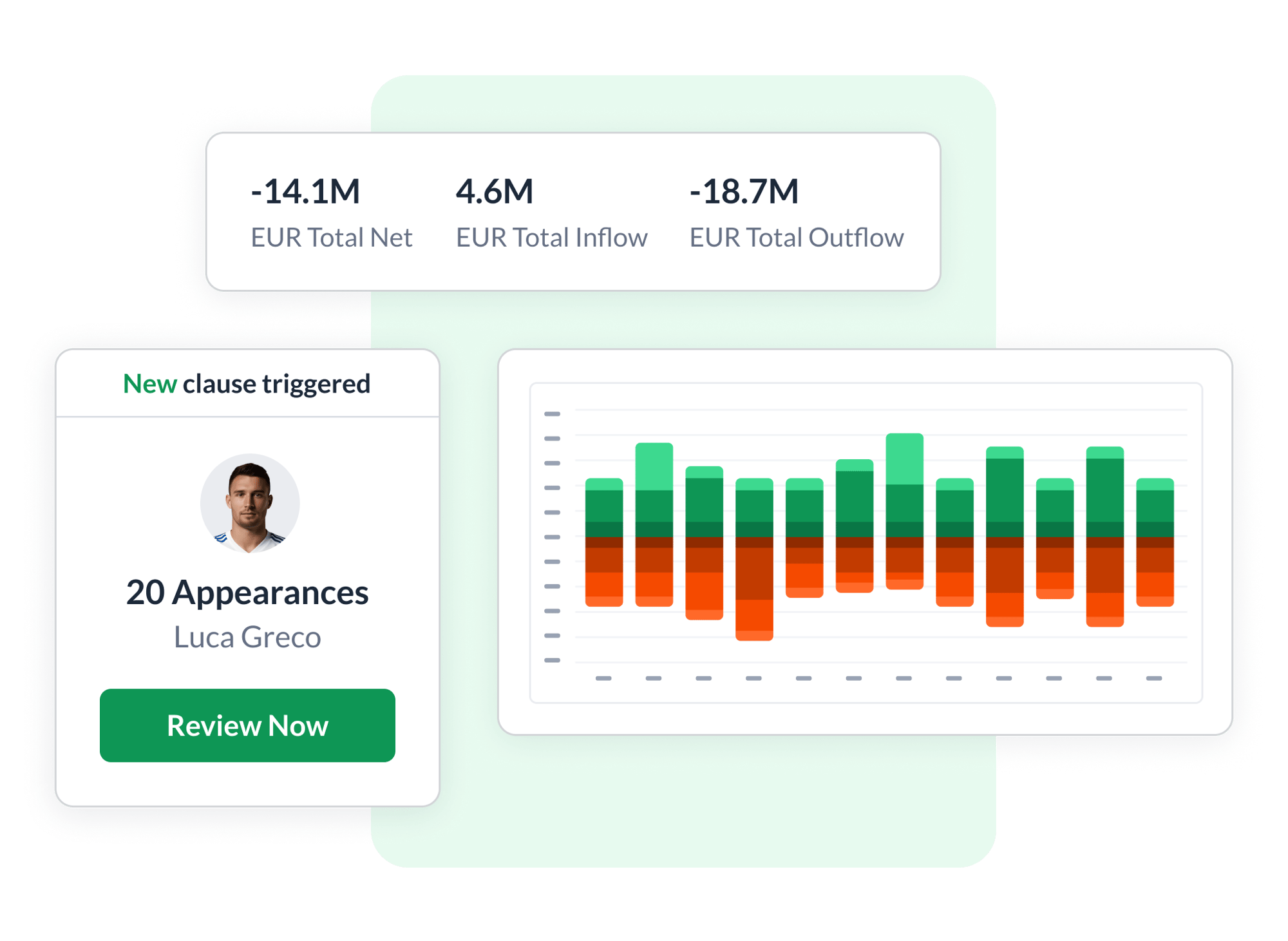 Homepage - Product Visual - Financial Planning-1 Homepage - Product Visual - Financial Planning-1