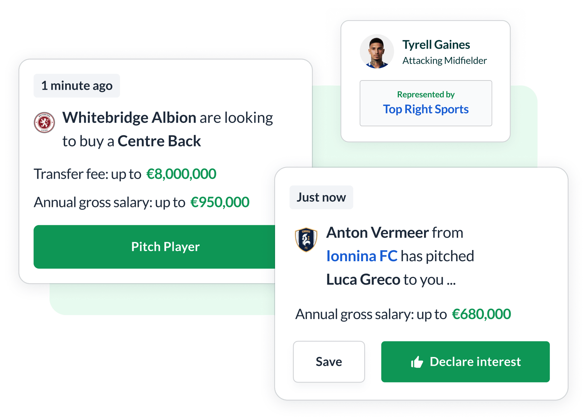 Homepage - Product Visual - Market Access-1 Homepage - Product Visual - Market Access-1