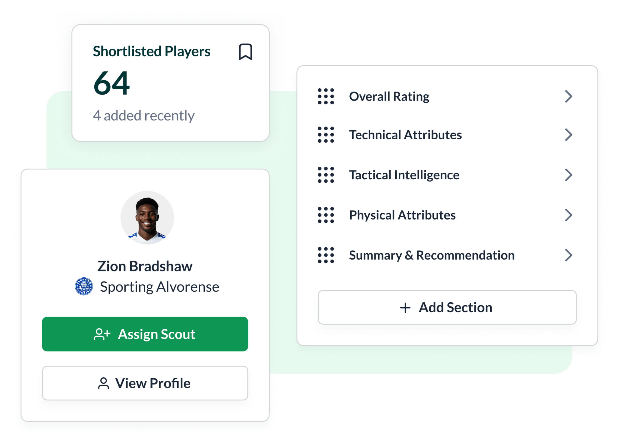 Homepage - Product Visual - Talent Identification-1 Homepage - Product Visual - Talent Identification-1