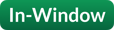 In-Window - Green