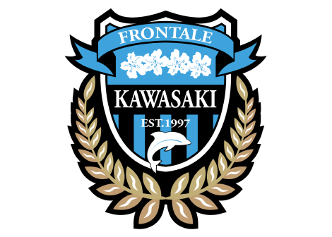 Kawasaki Frontale