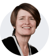 Kelly Simmons OBE Kelly Simmons OBE