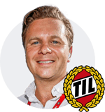 Lars-Petters-Anderson