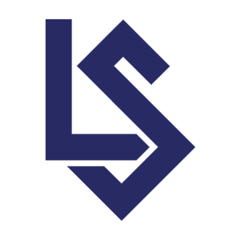 Lausanne Sport