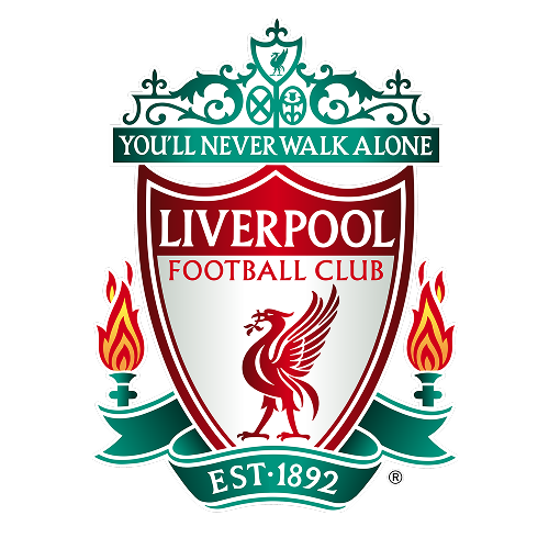 Liverpool Women FC