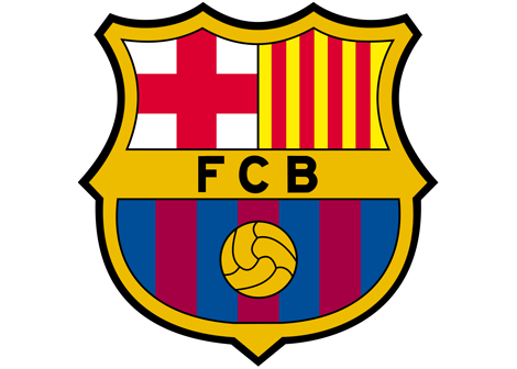 BARCA