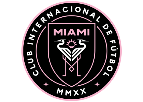 INTER-MIAMI