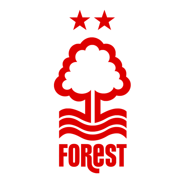 Nottingham Forest