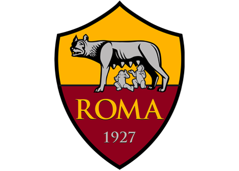 AS-Roma