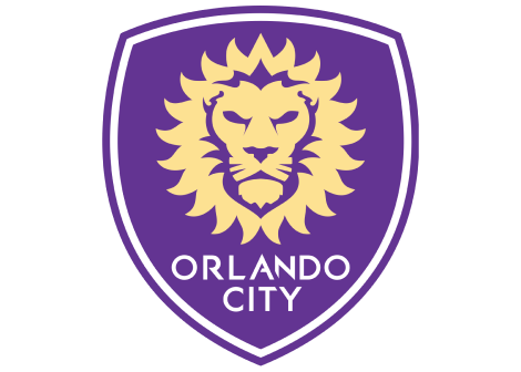 Orlando City SC