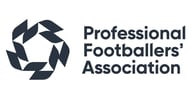 PFA-logo-01