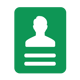 Profile and Data-1