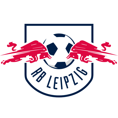 RB Leipzig Women