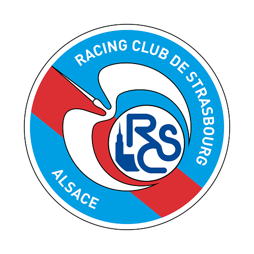 RC Strasbourg Women