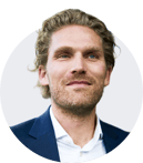 Rasmus Ankersen Rasmus Ankersen