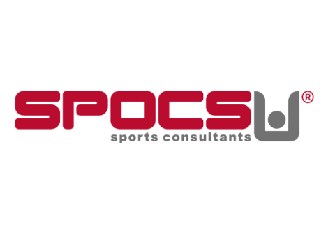 SPOCS