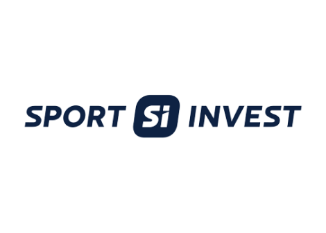 SPORTINVEST