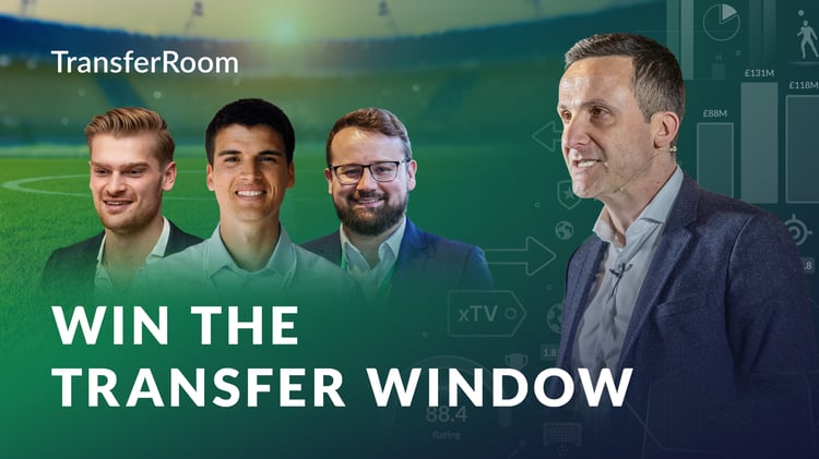 Summer-Success-Webinar_Thumbnail