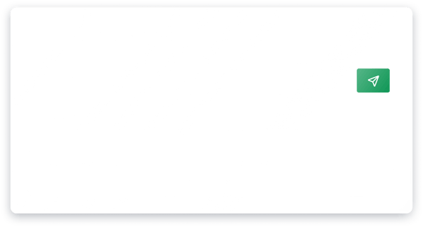 TR Scout - Product Visual - AI-First TR Scout - Product Visual - AI-First